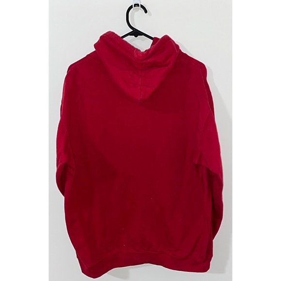 Official Oxford University merchandise hoodie - size M - Picture 4 of 4